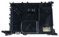 Arcelik Beko Modules / Electric Units Home Appliances - Electronic Card E514851 - 1510154040
